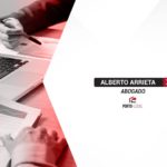 abogados especialistas en nuevas tecnologias-artículo-alberto-arrieta