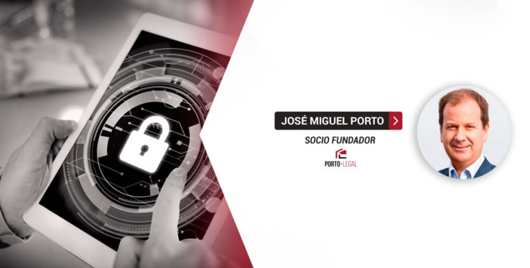 proteccion legal del software-jose-miguel-porto