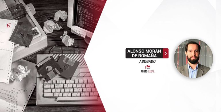 abogados especialistas en telecomunicaciones-jalados-en-competitividad-digital-artículo-alonso-morán