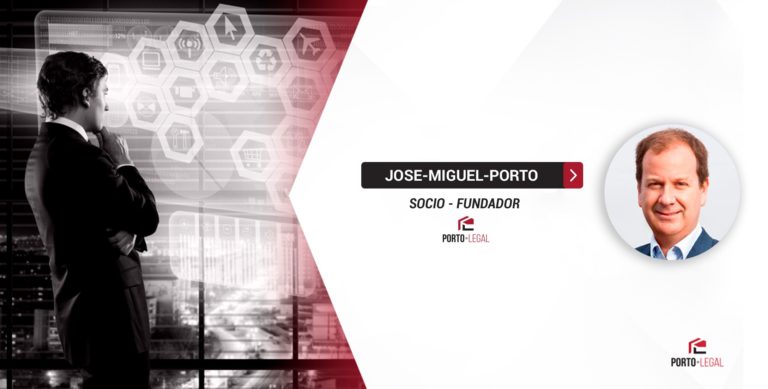 abogados para startups-jose-miguel-porto